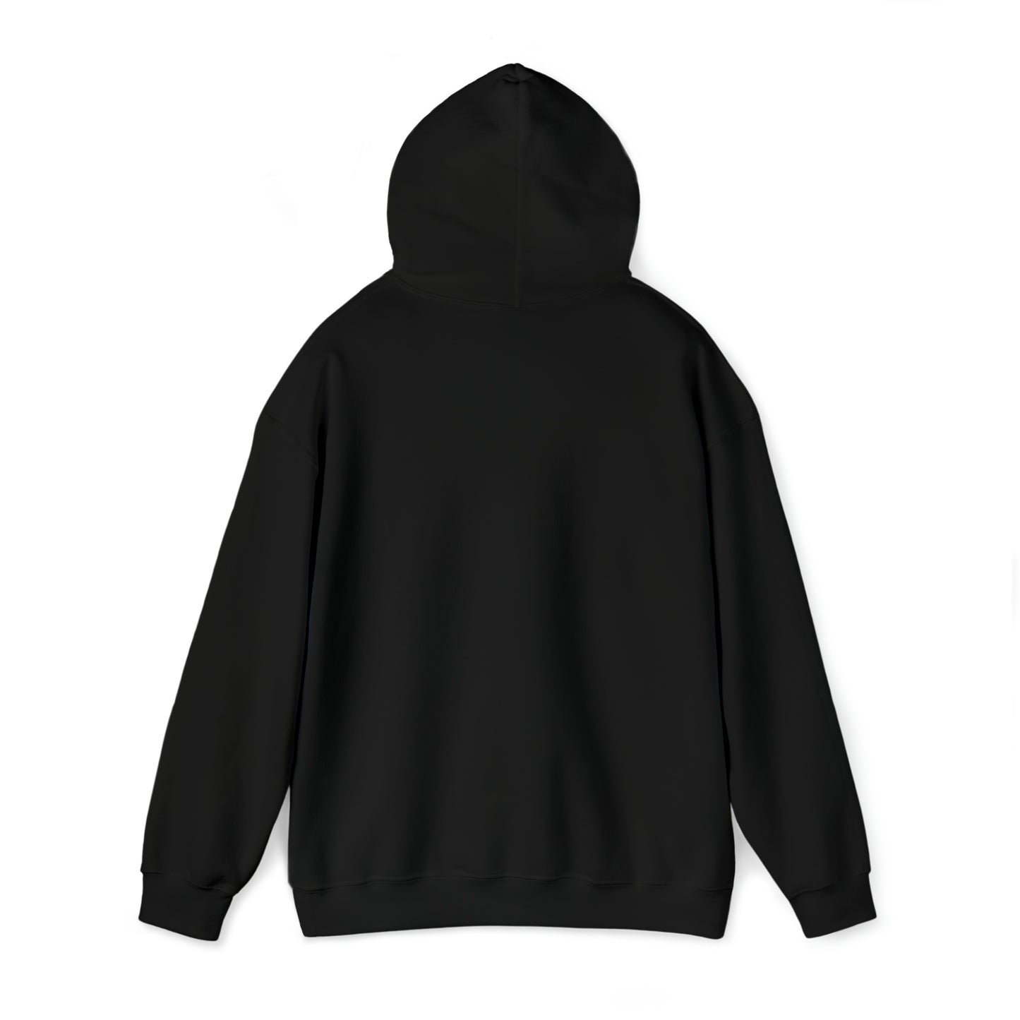 Christmas Tree Hoodie Sweatshirt
