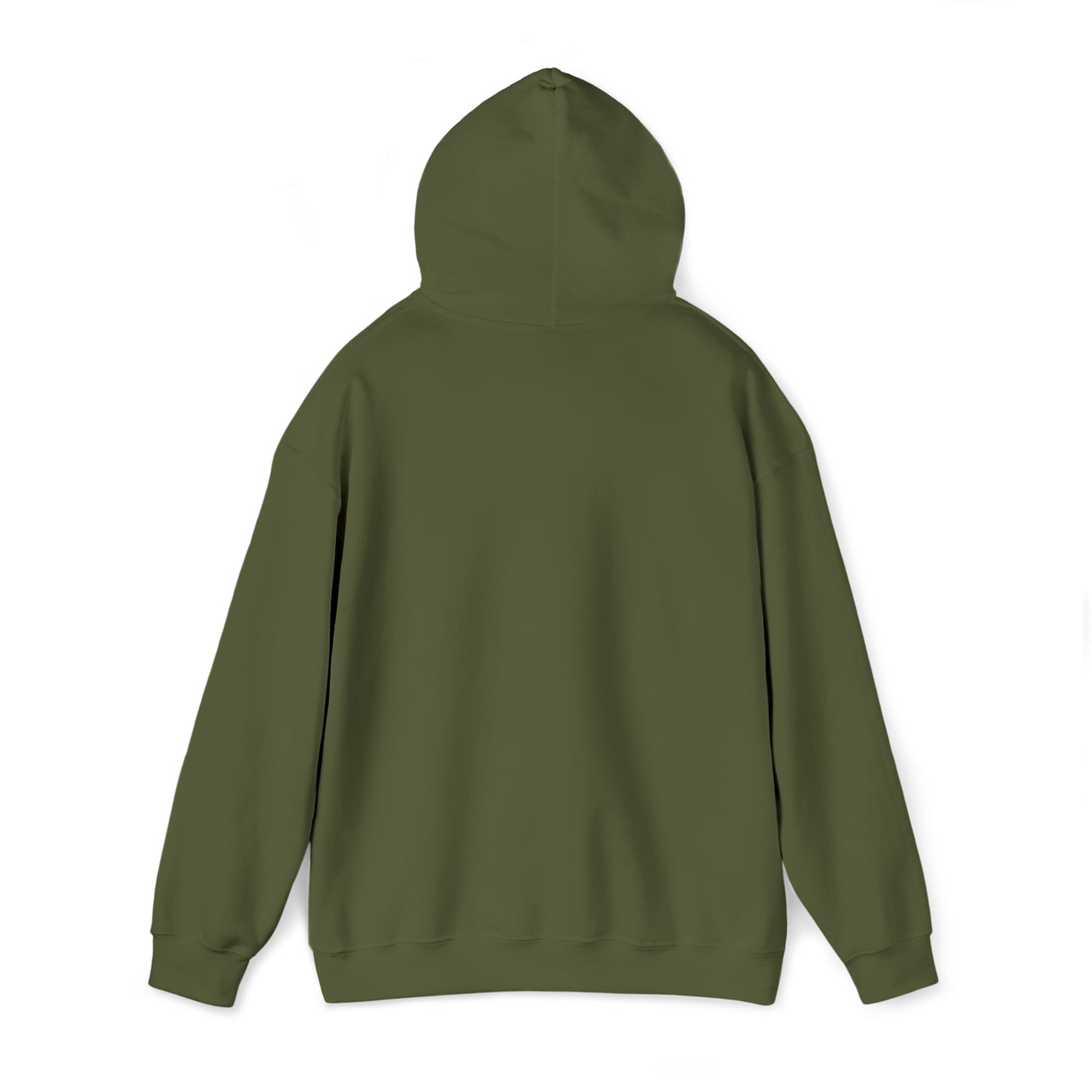 Christmas Tree Farm Hoodie Sweatshirt