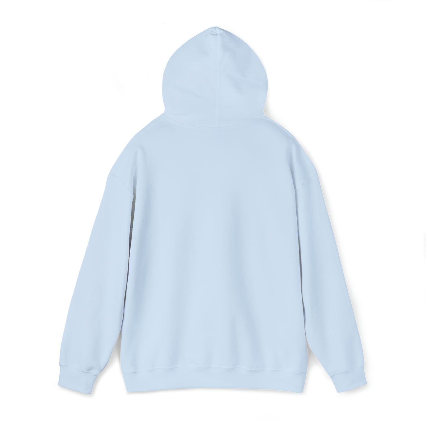 Christmas Tree Hoodie Sweatshirt