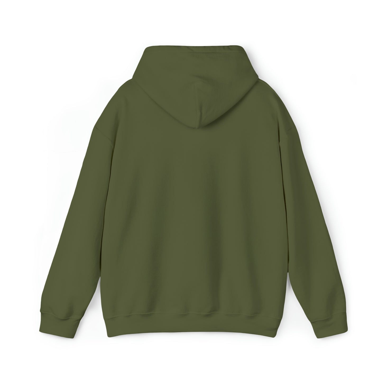 Christmas Tree Farm Hoodie Sweatshirt