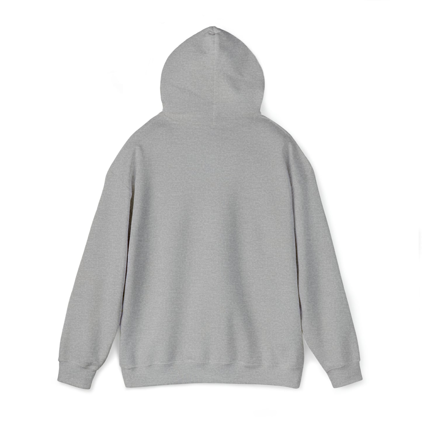 Christmas Tree Farm Hoodie Sweatshirt