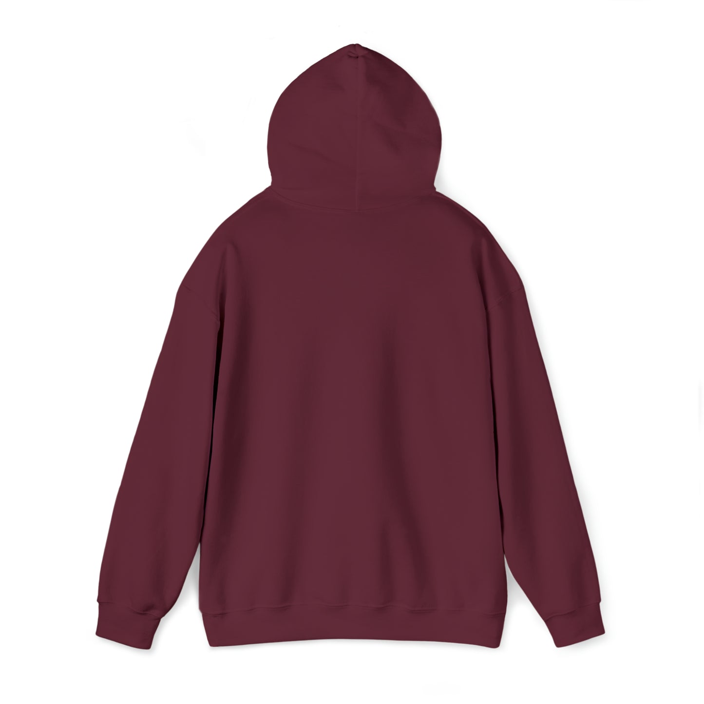Christmas Tree Farm Hoodie Sweatshirt