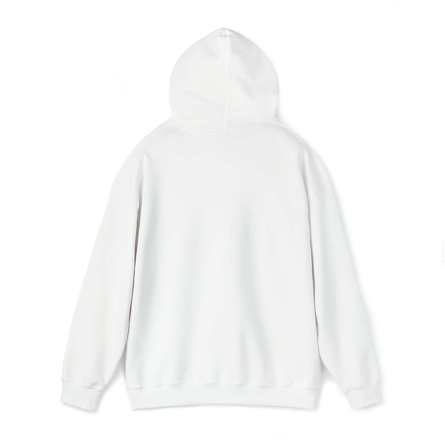 Christmas Tree Hoodie Sweatshirt