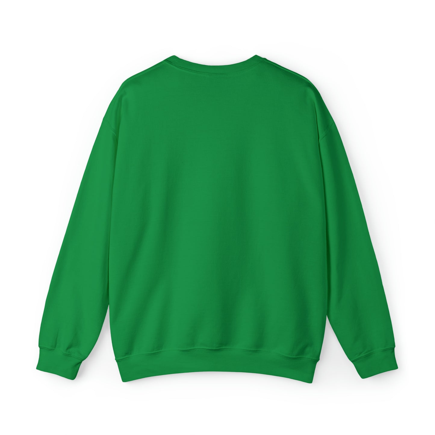 Christmas Tree Farm Sweatshirt