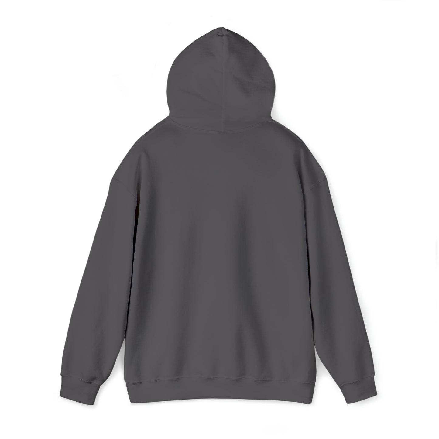 Christmas Tree Farm Hoodie Sweatshirt