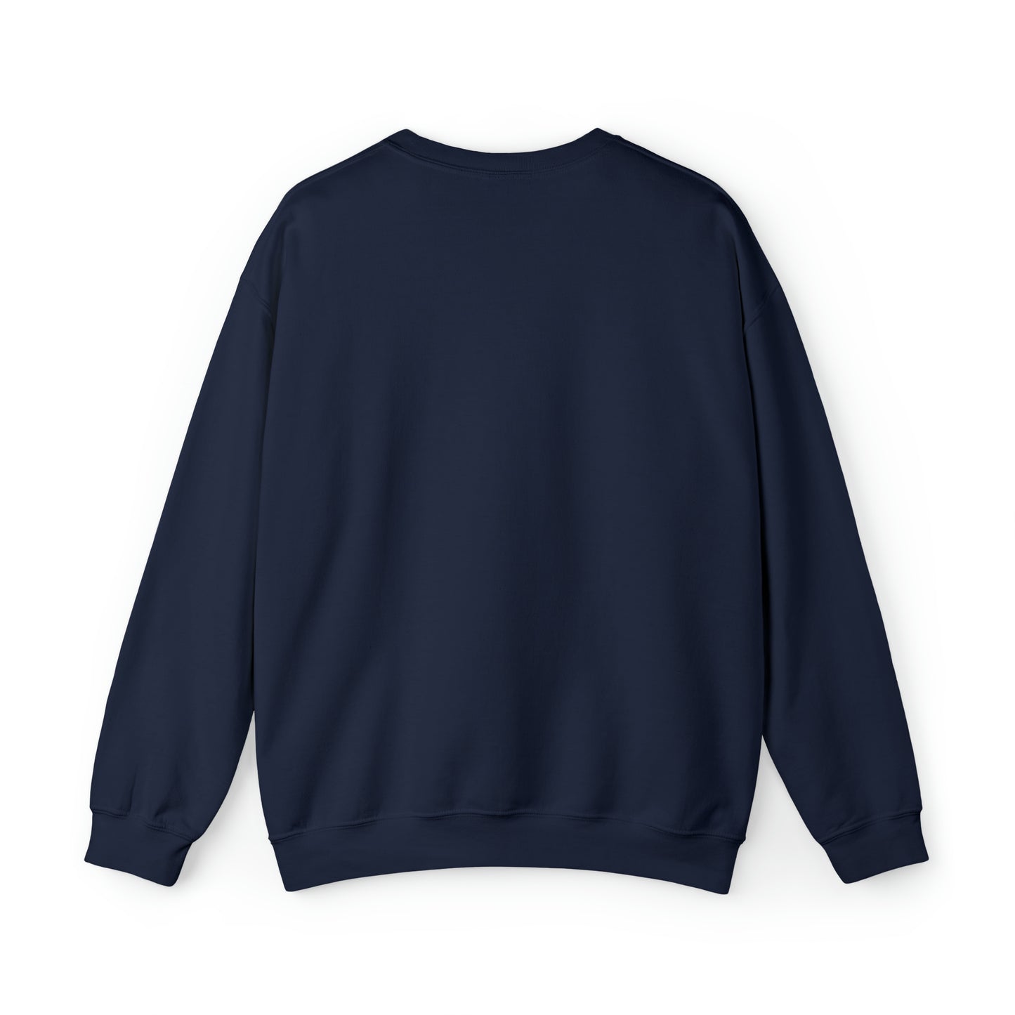Christmas Tree Farm Sweatshirt