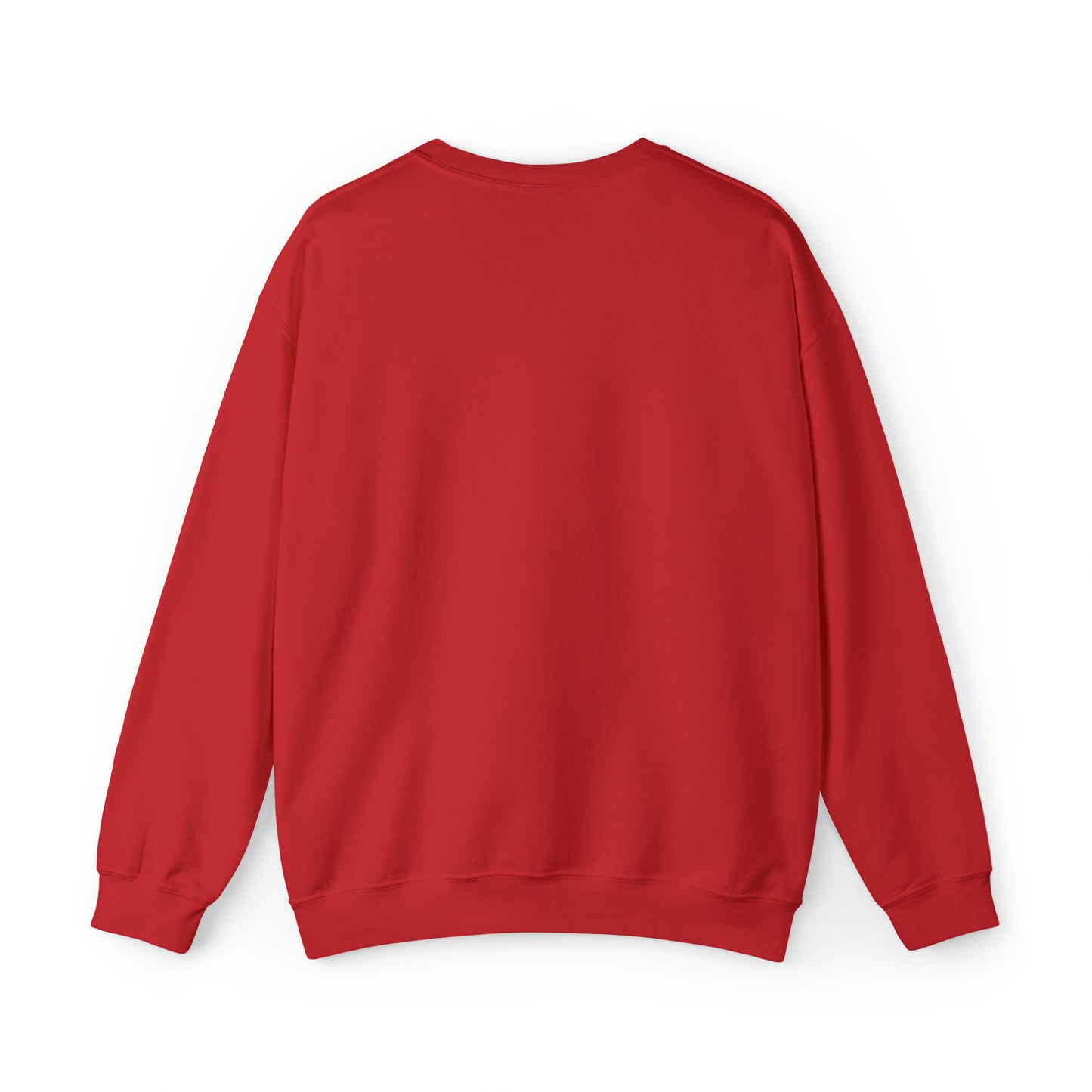 Christmas Tree Farm Sweatshirt