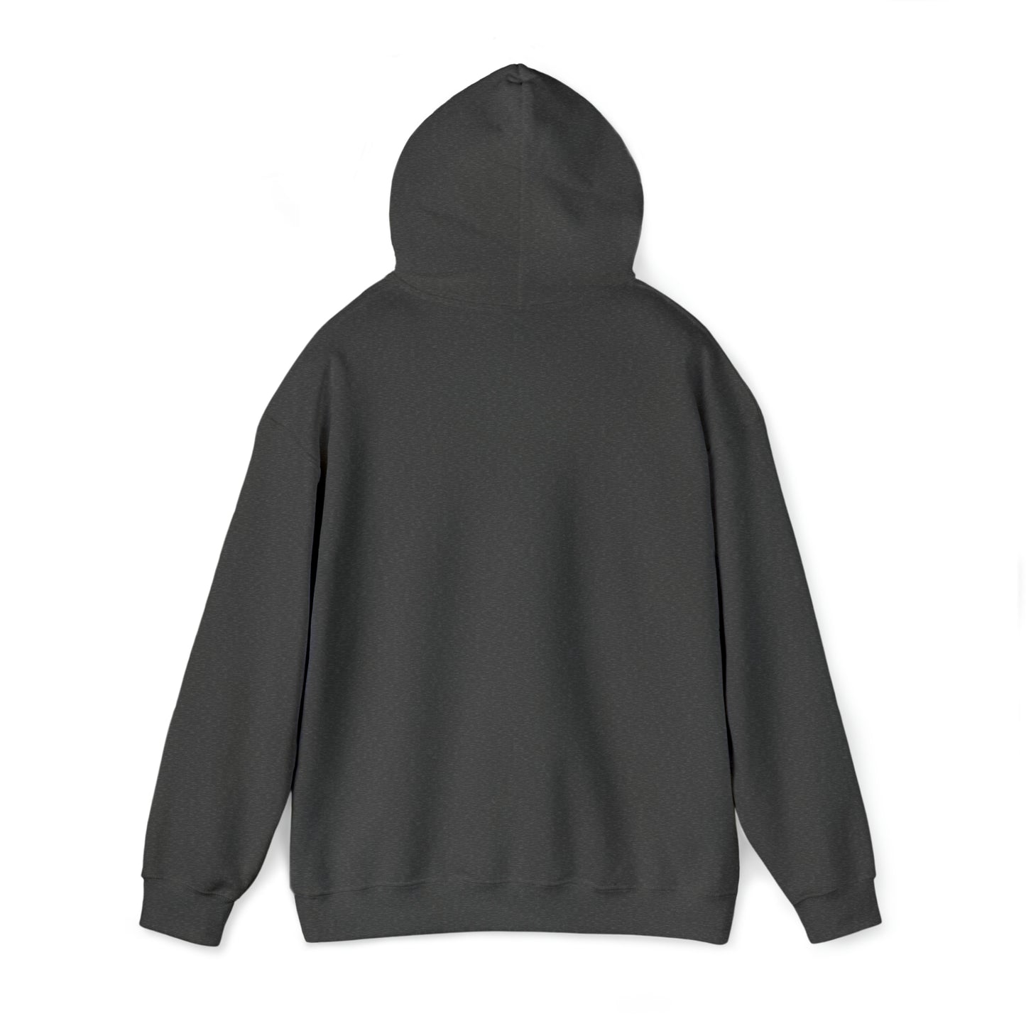 Christmas Tree Farm Hoodie Sweatshirt