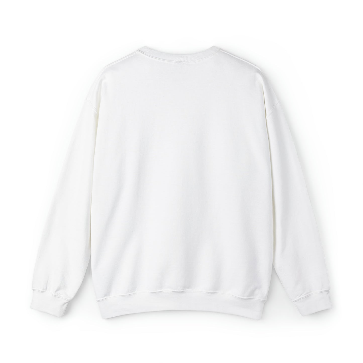 Christmas Tree Farm Sweatshirt
