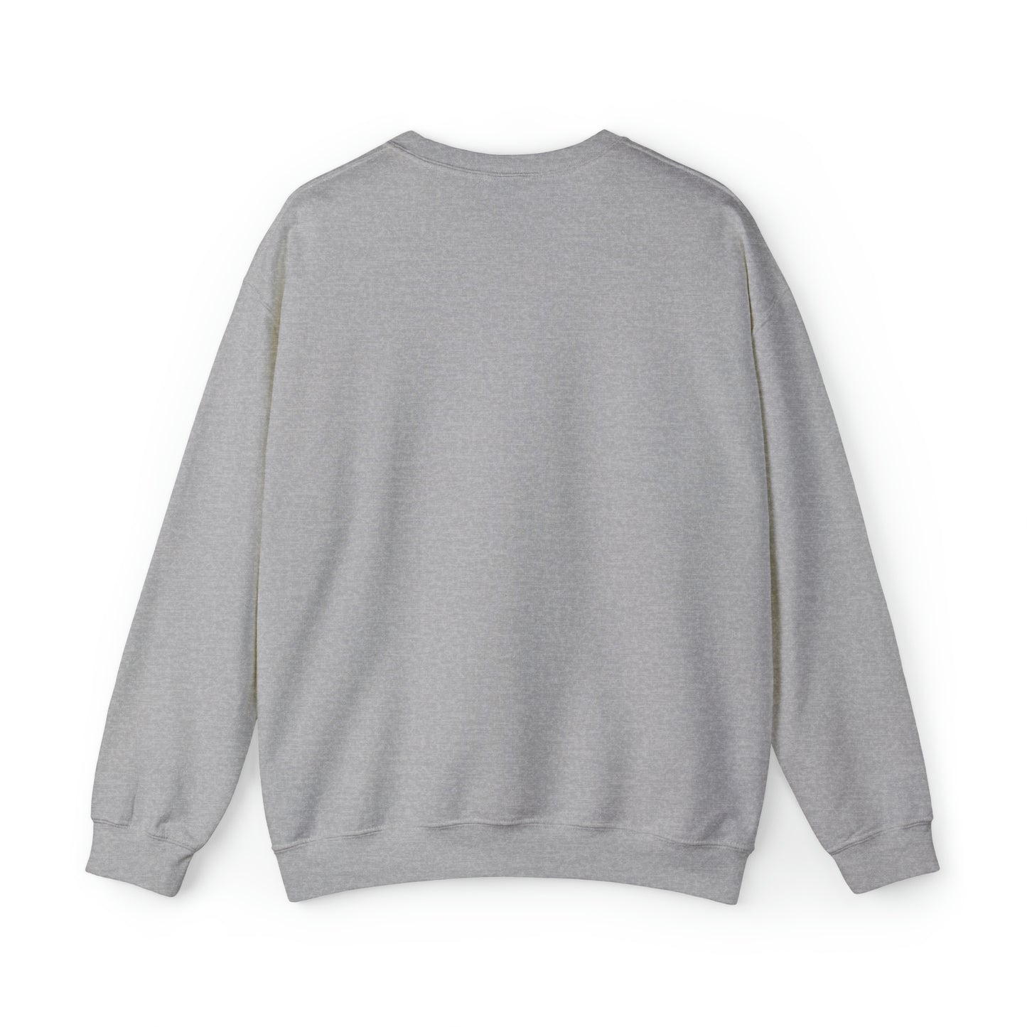 Christmas Tree Farm Sweatshirt