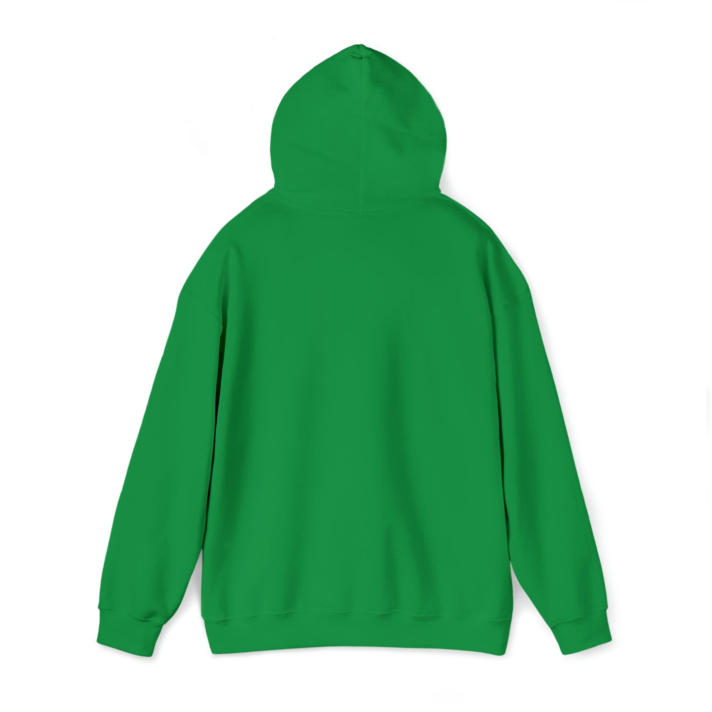 Christmas Tree Farm Hoodie Sweatshirt