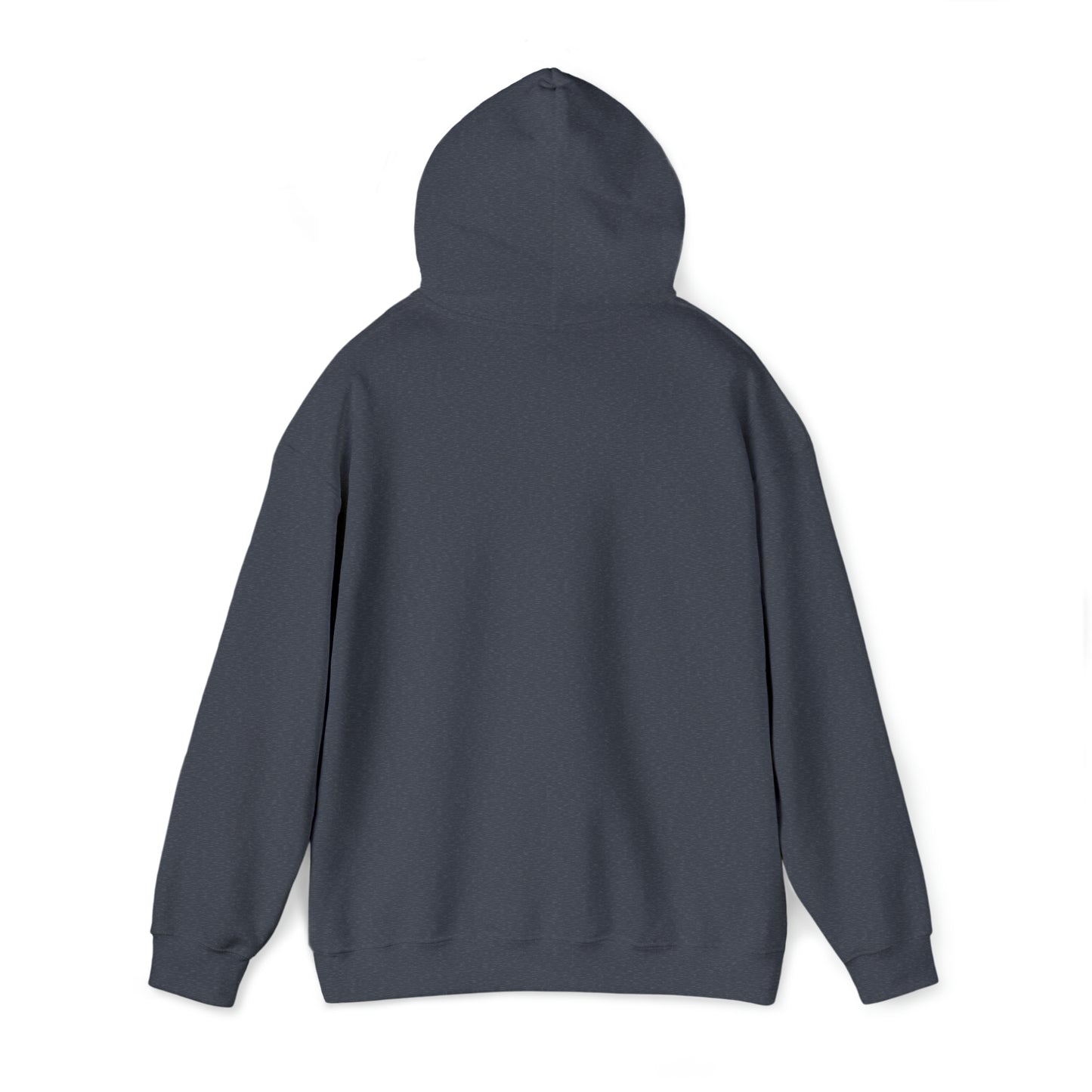 Christmas Tree Farm Hoodie Sweatshirt