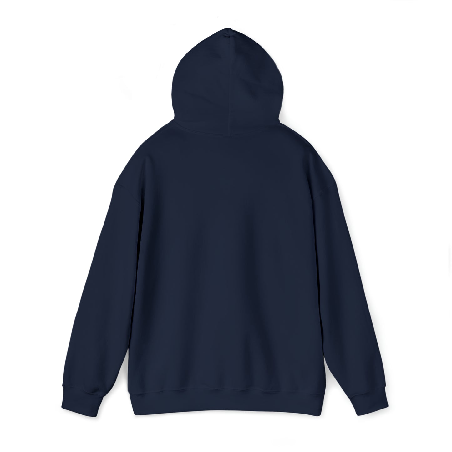 Christmas Tree Farm Hoodie Sweatshirt