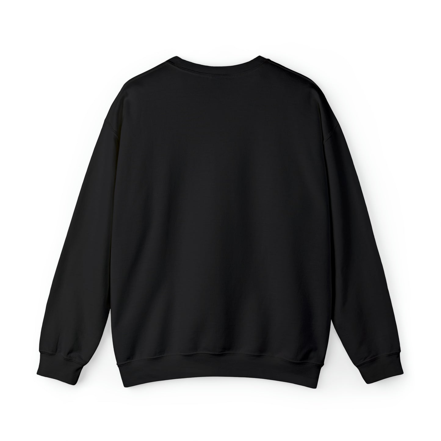 Christmas Tree Farm Sweatshirt