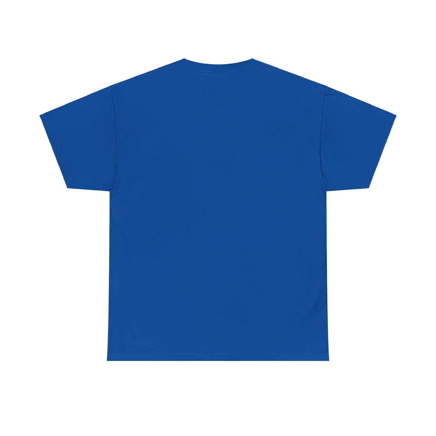 Christmas Tree Cotton T-shirt