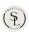 Sweet Lyfe Designs