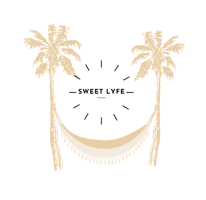 Feel all the happy vibes with this Sweet Lyfe ceramic mug. Inspired by seeing the good in life and knowing great things are coming, this uplifting mug is the perfect addition to your collection. With this mug you can radiate positivity while drinking your morning coffee. This mug is 11 oz, lead and BPA free, and microwave and dishwasher safe!