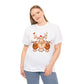 Reindeer Games Cotton T-shirt