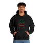 My Ugly Christmas Sweater Hoodie Sweatshirt