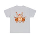 Reindeer Games Cotton T-shirt