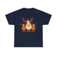 Reindeer Games Cotton T-shirt