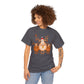 Reindeer Games Cotton T-shirt