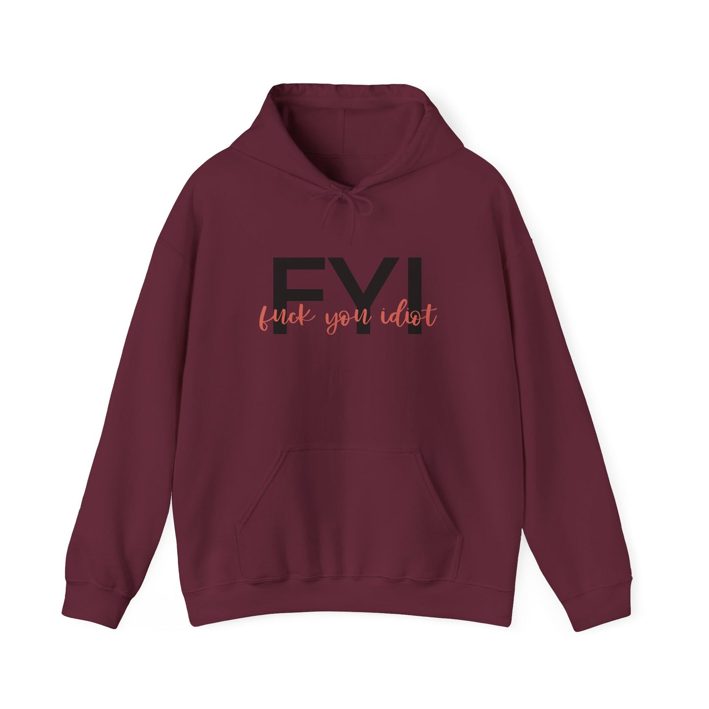 Fyi