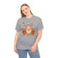 Reindeer Games Cotton T-shirt