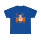 Reindeer Games Cotton T-shirt