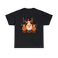 Reindeer Games Cotton T-shirt