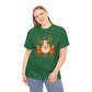 Reindeer Games Cotton T-shirt