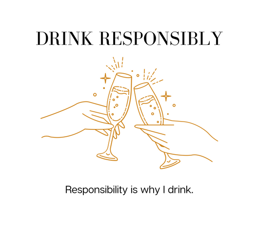 This is the ultimate adulting ceramic mug. With a champagne glass cheers design, this is not only stylish but hilarious. The more responsibility you have, the more you drink. That’s how it works right? This mug is 11 oz, lead and BPA free, and microwave and dishwasher safe!