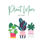 Plant Moms are the best moms. I mean, it is hard to keep plants alive so it must mean you just have the magic touch. This bright and fun notebook includes potted plants with “Plant Mom” printed across the top. This journal has 118 ruled line single pages for you to fill up!