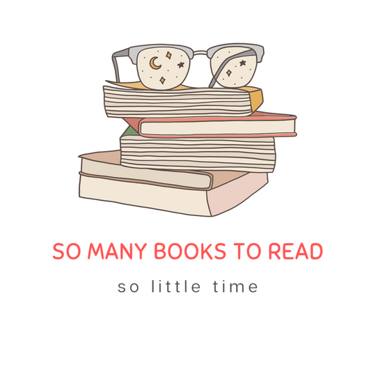 To all the book lovers out there, this ceramic mug is for you! Inspired by bookworms everywhere, this mug has a cute book design with the phrase “So Many Books To Read So Little Time”. This stylish mug is great for snuggling up on the couch with a new book in hand and sipping some tea. This is a great gift idea for your bookclub or anyone who is a reader. This mug is 11 oz, lead and BPA free, and microwave and dishwasher safe!