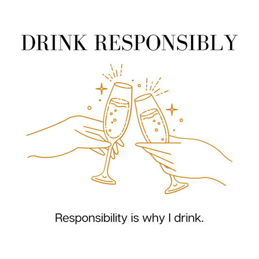 This is the ultimate adulting notebook. With a champagne glass cheers design, this is not only stylish but hilarious. The more responsibility you have, the more you drink. That’s how it works right? This journal has 118 ruled line single pages for you to fill up!