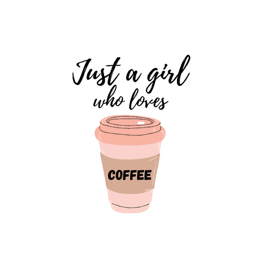 In Need of Coffee Ceramic Mug 11oz