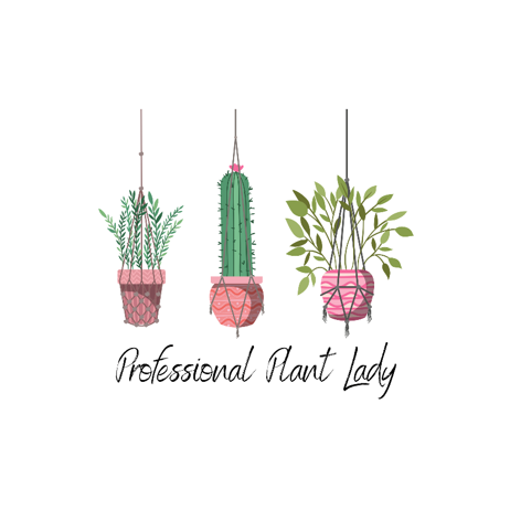 If you have kept your plants alive for more than a week, you are basically a professional. This "Professional Plant Lady" ceramic mug is both stylish and funny. Upgrade your style today with this cute plant lover mug. This mug is 11 oz, lead and BPA free, and microwave and dishwasher safe!