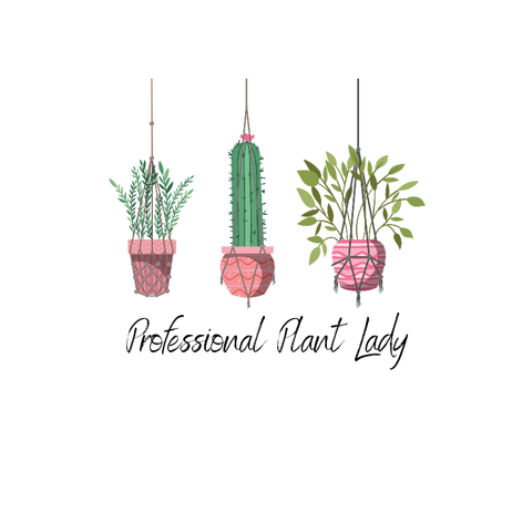 If you have kept your plants alive for more than a week, you are basically a professional. This "Professional Plant Lady" notebook is both stylish and funny. Upgrade your style today with this cute plant lover journal.This journal has 118 ruled line single pages for you to fill up!