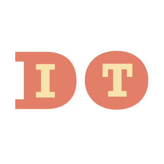 DO IT! This inspirational and cute notebook is perfect for planning your meals or logging those workouts. Makes a great gift for those active friends in your life. This journal has 118 ruled line single pages for you to fill up!