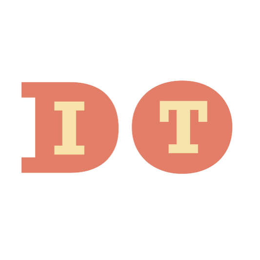 DO IT! This inspirational and cute ceramic mug is perfect for sipping tea while planning your meals or logging those workouts. Makes a great gift for those active friends in your life. This mug is 11 oz, lead and BPA free, and microwave and dishwasher safe!